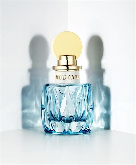 miu miu parfüm yorum|Miu Miu L’Eau Bleue Miu Miu for women .